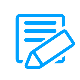 Временная Регистрация в Валдае Временная Регистрация в Валдае